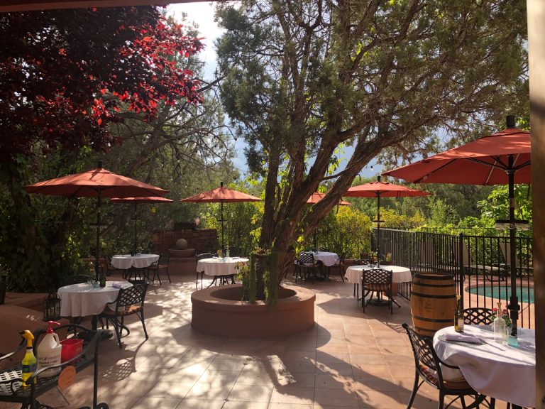 25951 casa sedona restaurant 768x576