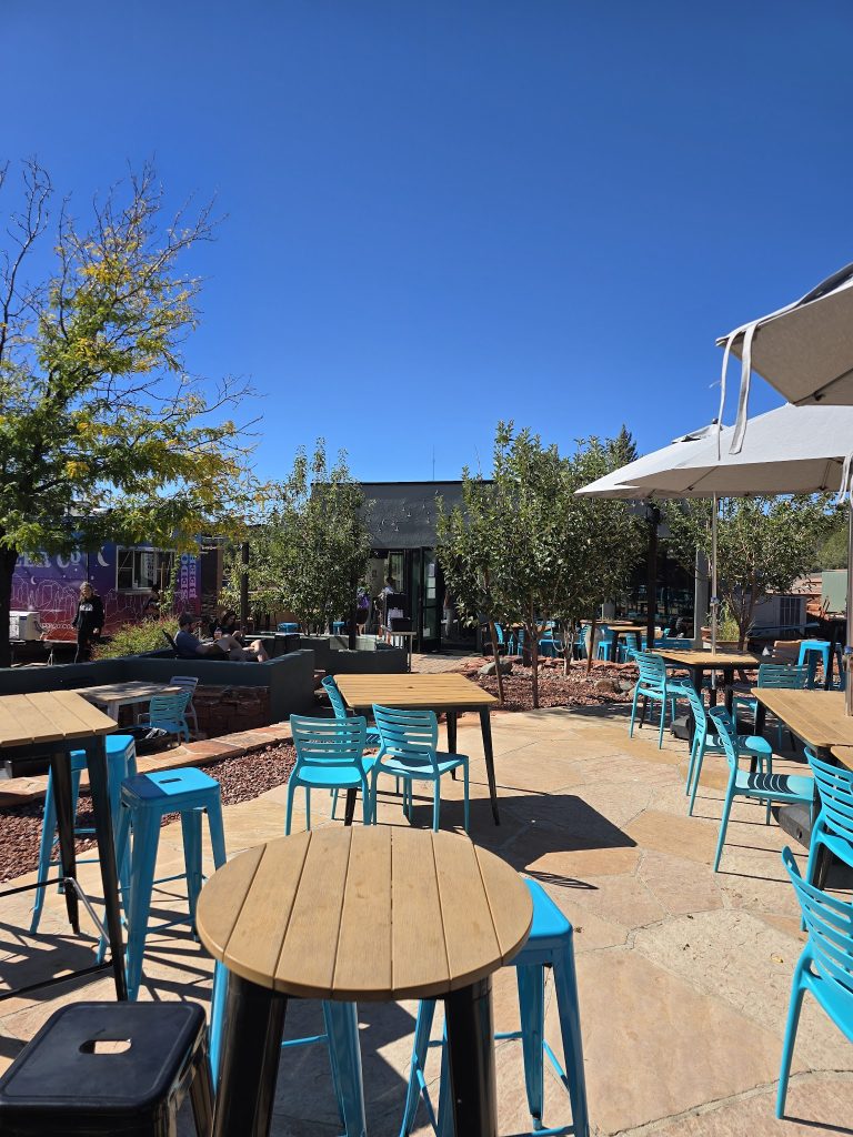 25955 basecamp 8211 sedona beer company 768x1024