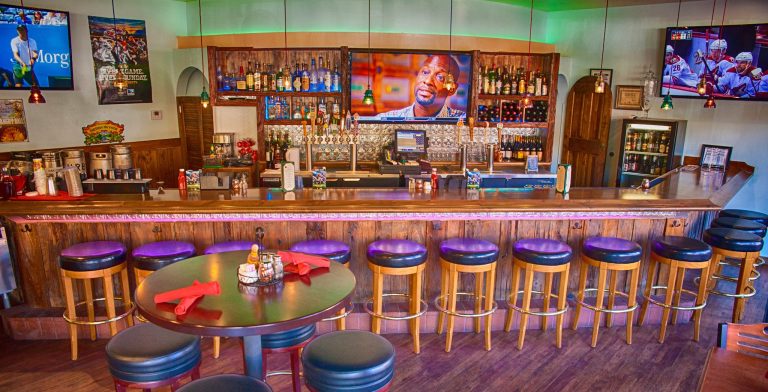 25957 sedona pizza company 768x392