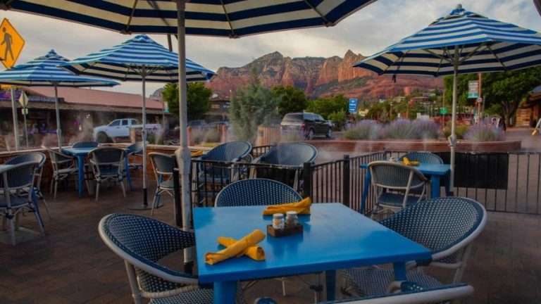 25963 don diego mexican cuisine 768x432