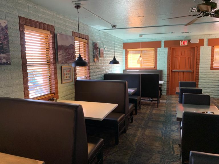 25965 nicks west side 768x576