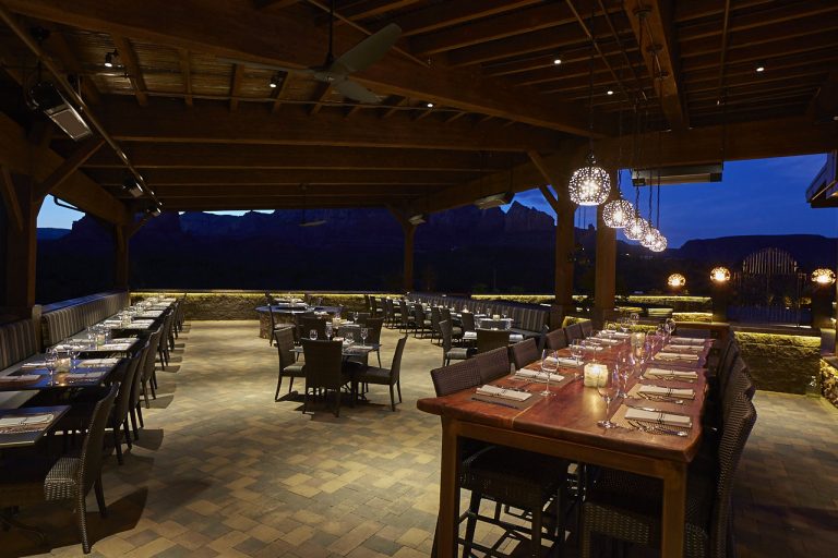 25976 mariposa latin inspired grill 768x512