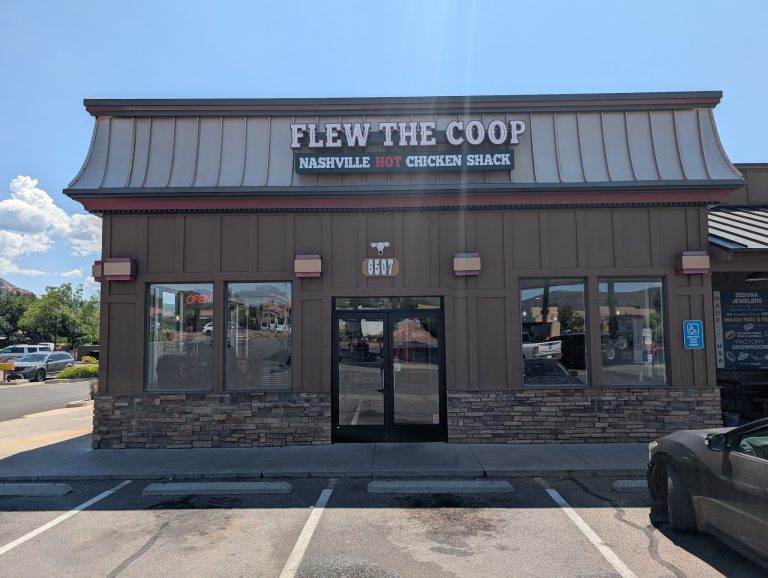 25978 flew the coop nashville hot chicken shack 768x578