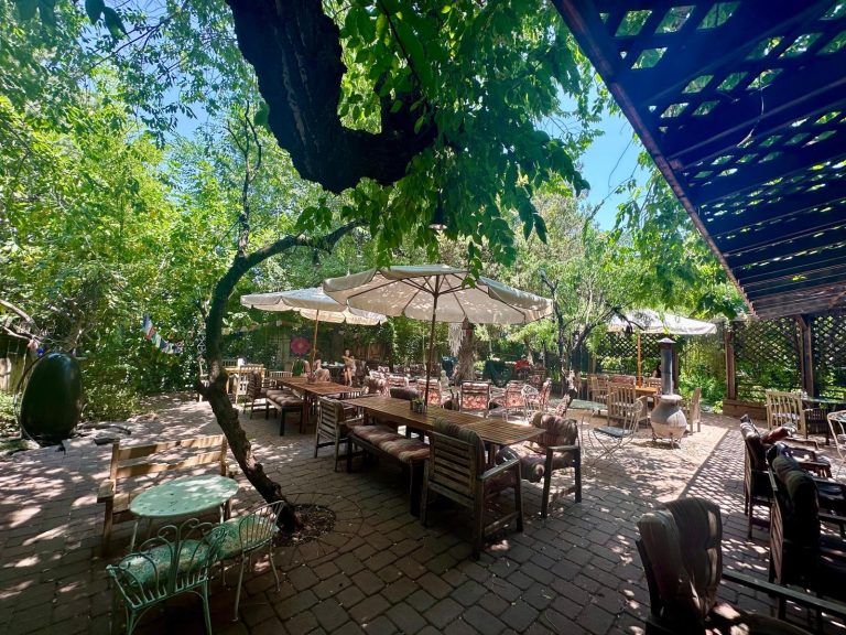 25980 chocolatree organic eatery 768x576