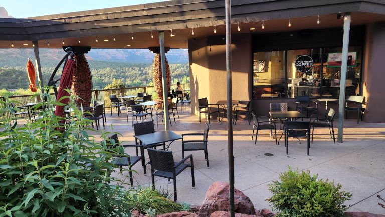 25982 the view coffee cafe 768x432