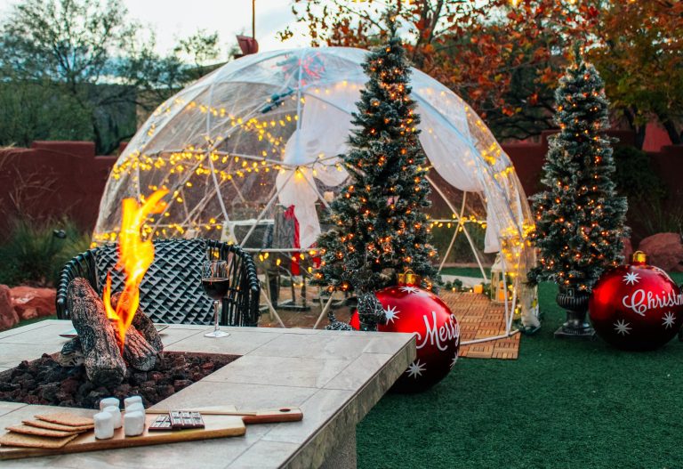 25990 shadowrock tap table 768x527