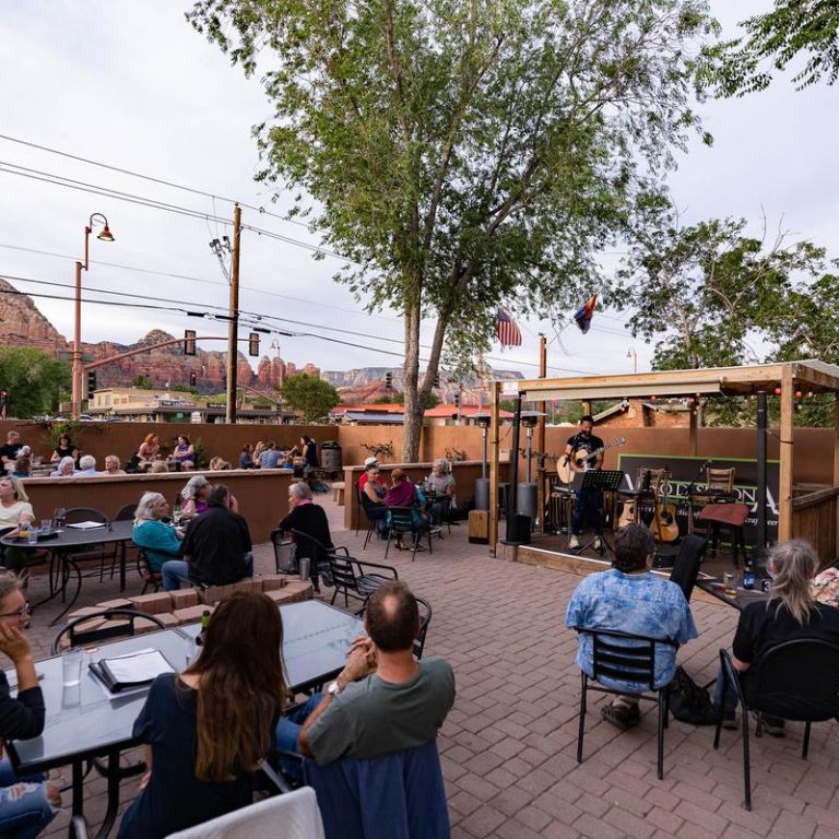 25992 vino di sedona 768x768