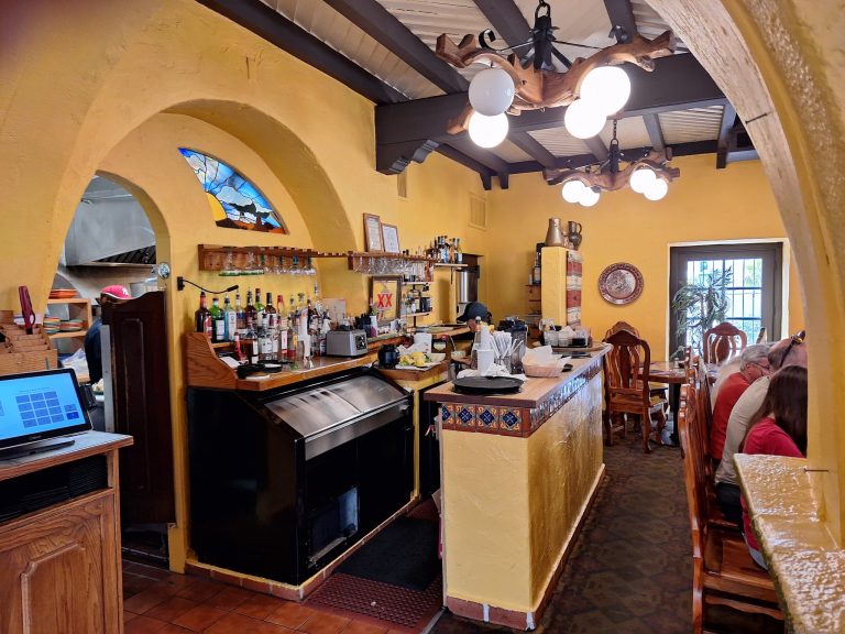 25996 el rincon restaurante mexicano 768x576