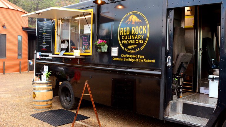 26000 red rock culinary provisions 768x432