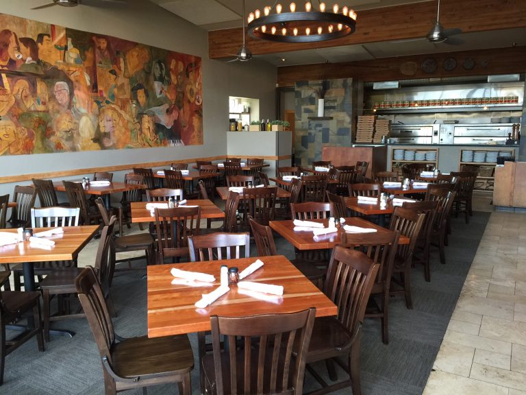 26002 picazzos healthy italian kitchen 768x576