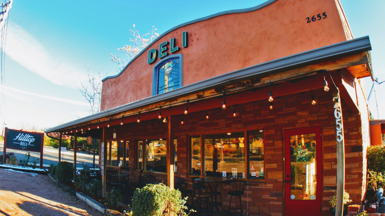 26013 hilltop deli sedona 768x432