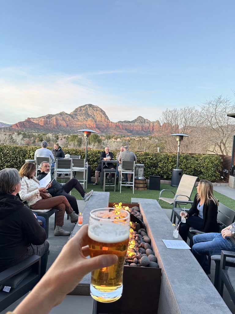 26015 redwall lounge 768x1024