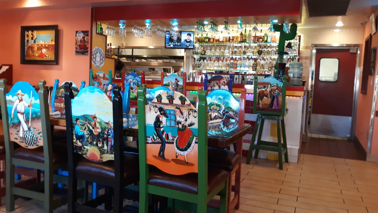 26023 fiesta mexicana sedona az 768x433