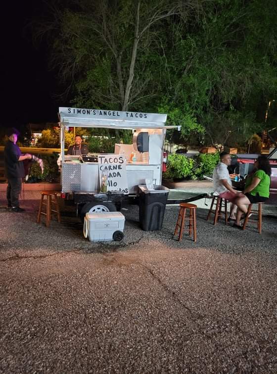 26027 simons angel tacos