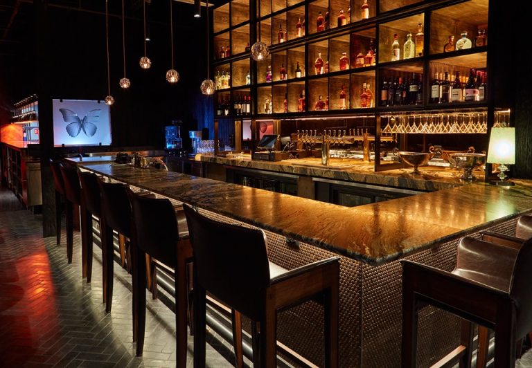 26029 butterfly burger 768x532