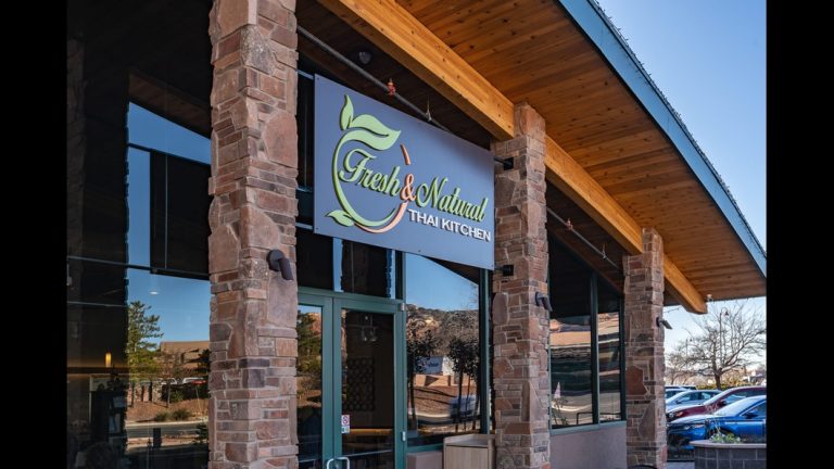 26037 fresh natural thai kitchen 768x432