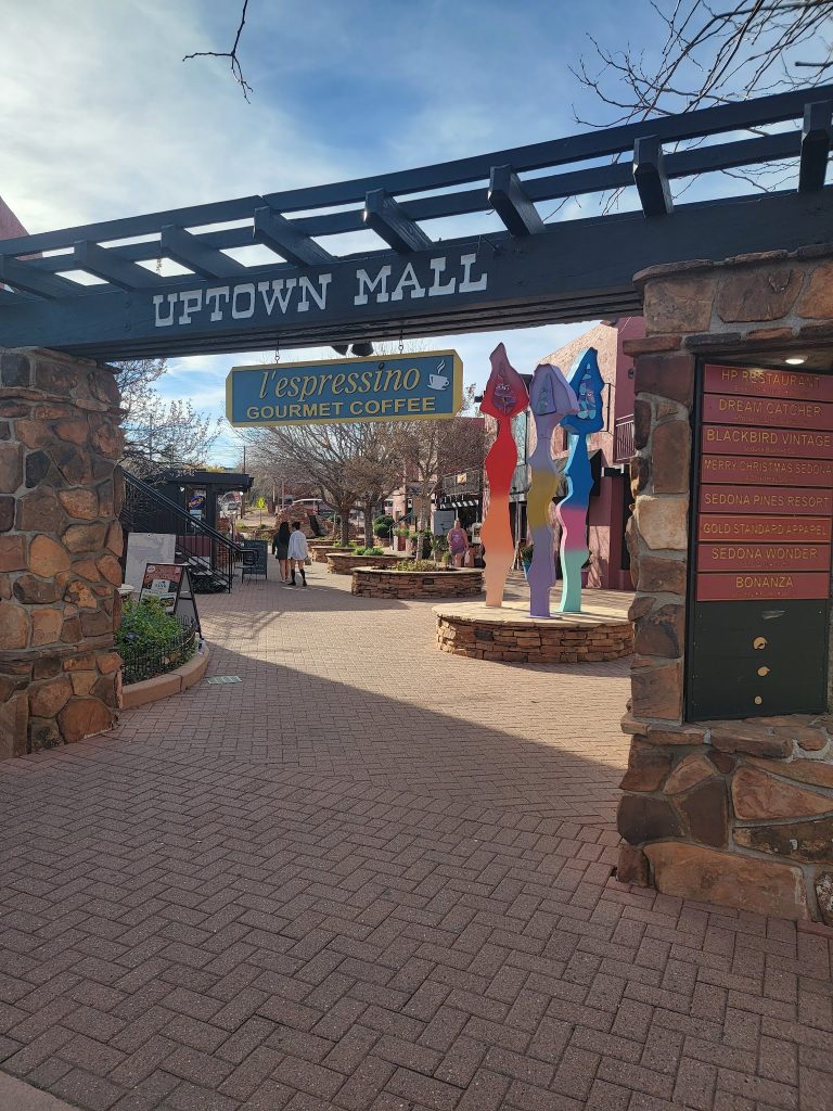 26039 uptown sedona 768x1024