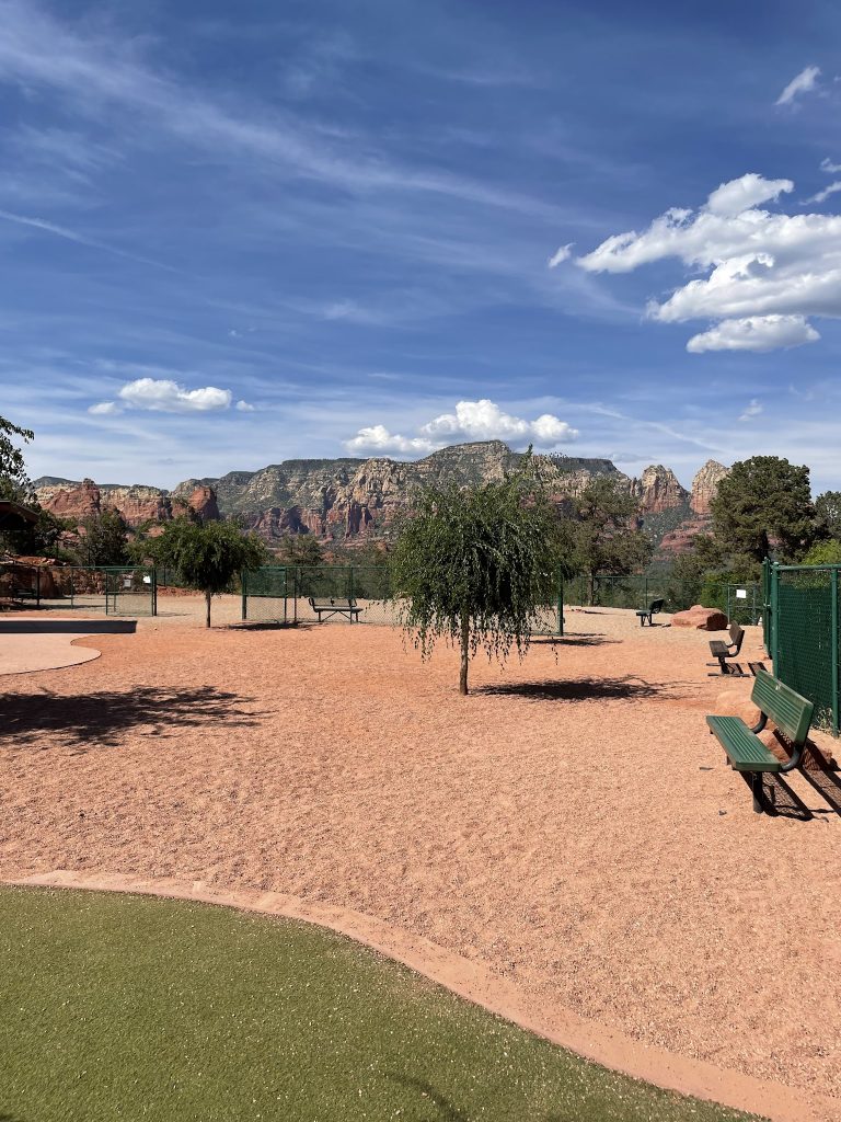 26041 sedona dog park 768x1024