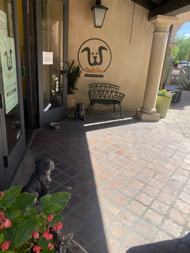 26046 bowwow pet boutique sedona 768x1024