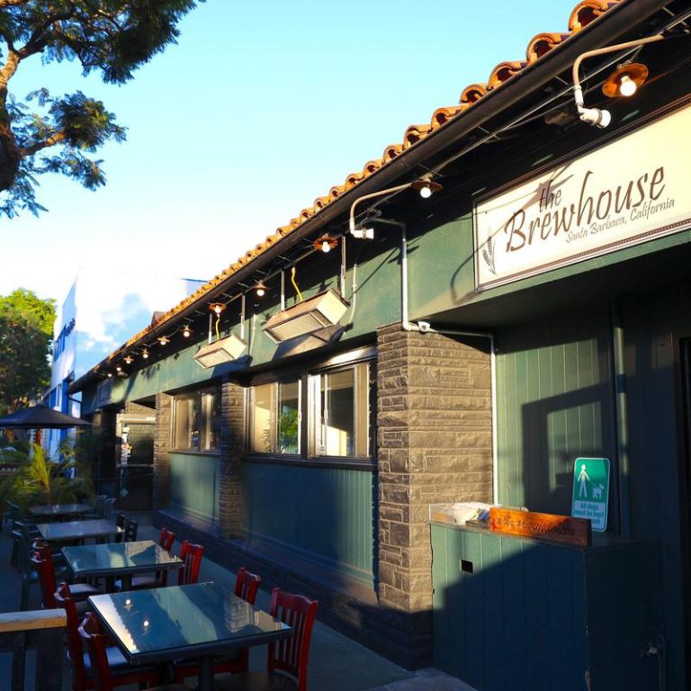 26052 the brewhouse 768x768