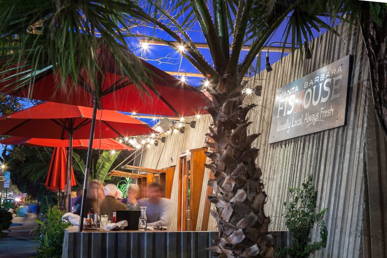 26060 santa barbara fishouse 768x512