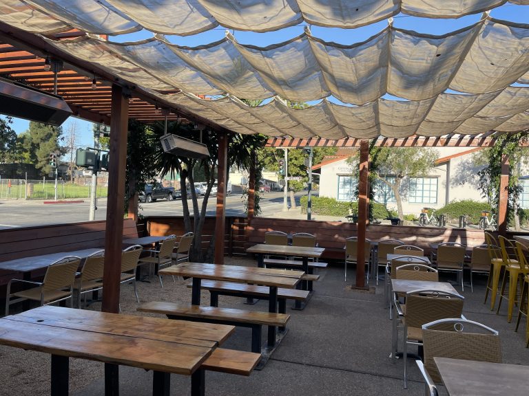 26062 the shop brunch 768x576