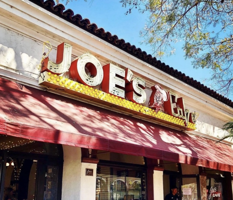 26069 joes cafe 768x661