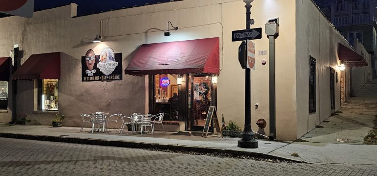 26078 rooster the crow 768x359