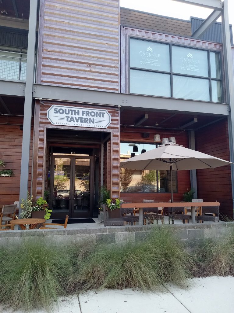 26080 south front tavern 768x1024