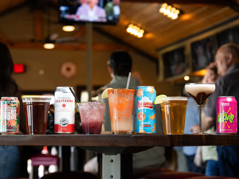 26084 tap yard wilmington 768x576