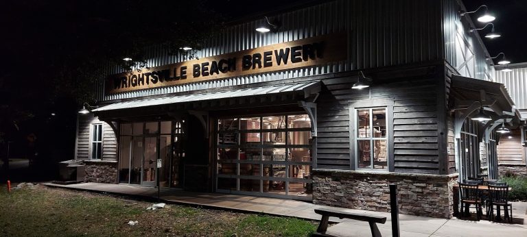 26086 wrightsville beach brewery 768x346