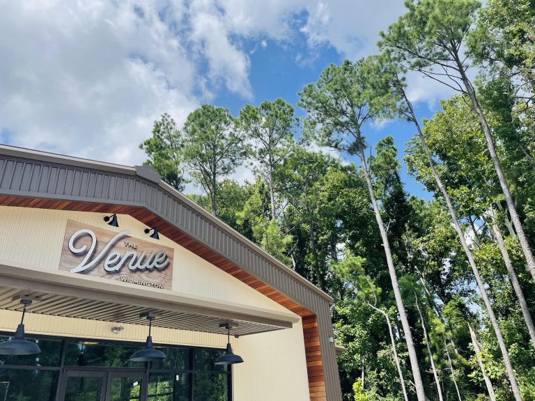 26091 the venue at wilmington brewing company 768x576