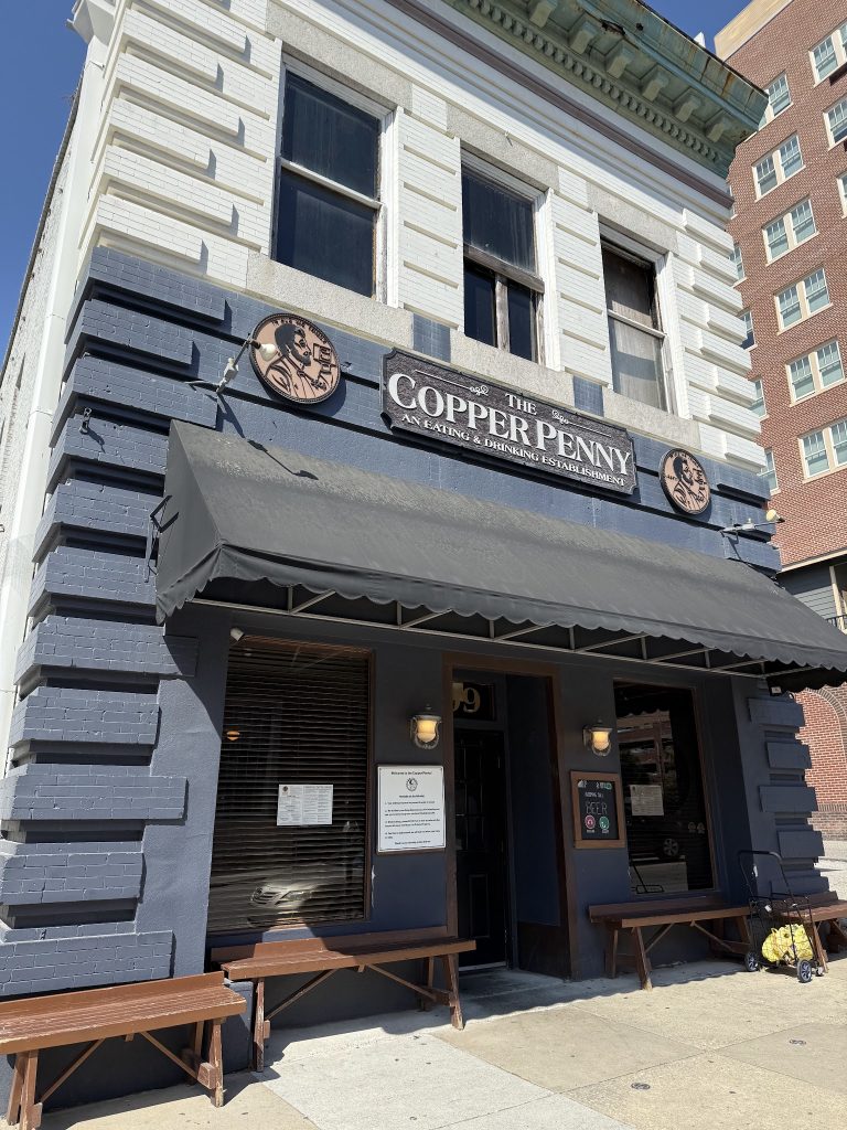 26093 the copper penny 768x1024