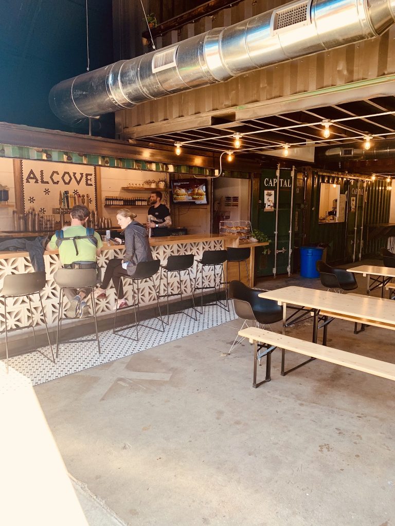 26095 alcove beer garden 768x1024