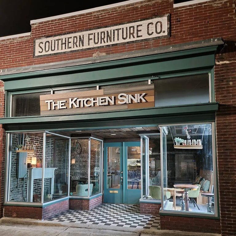 26099 the kitchen sink 768x768