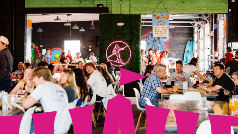 26103 hi wire brewing wilmington 768x432