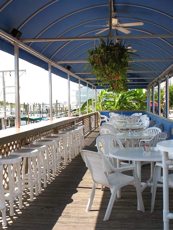 26109 fish house grill