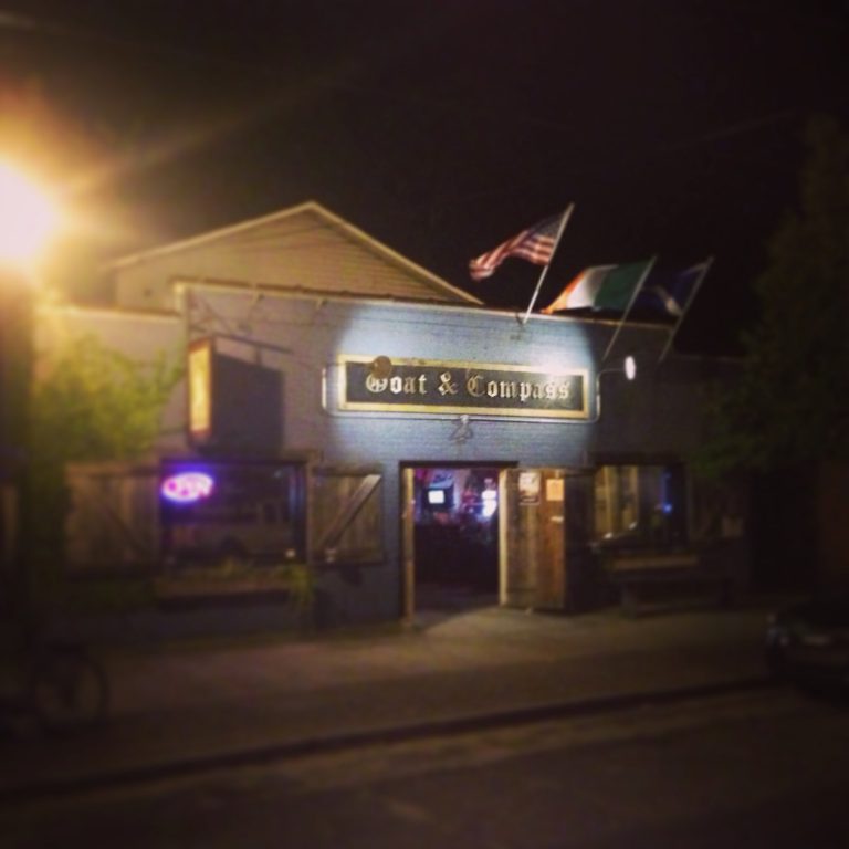 26111 goat compass 768x768