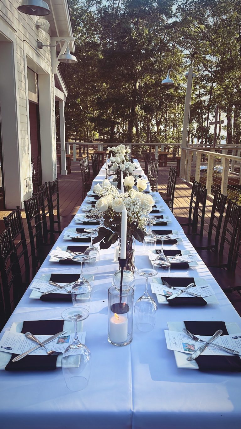 26117 smoke on the water 768x1365