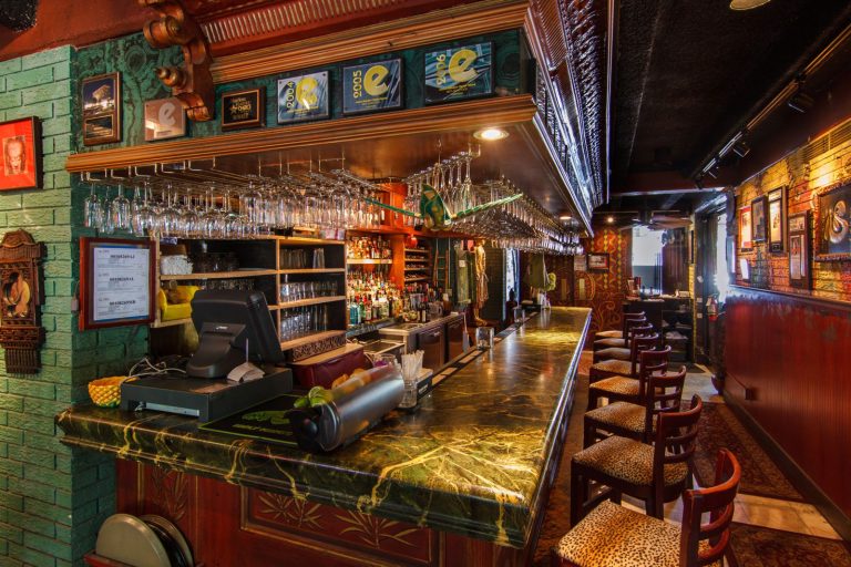 26119 indochine restaurant 768x512