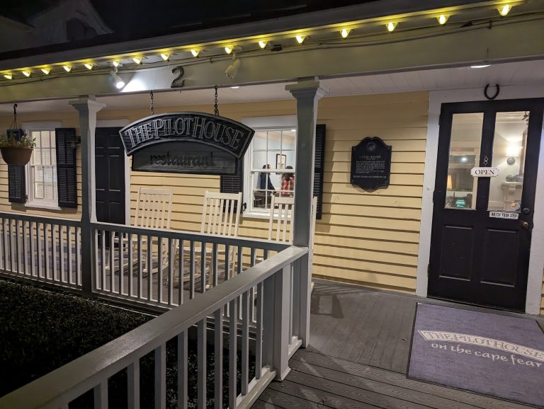 26123 the pilot house 768x578