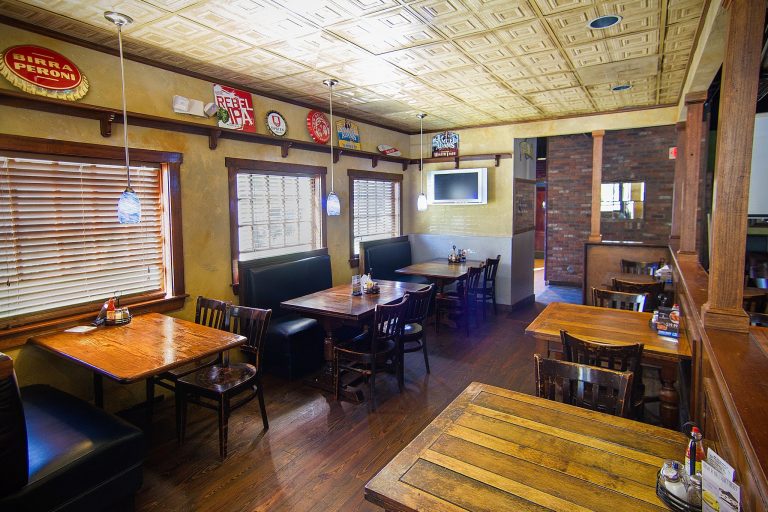 26125 might as well bar grill 768x512