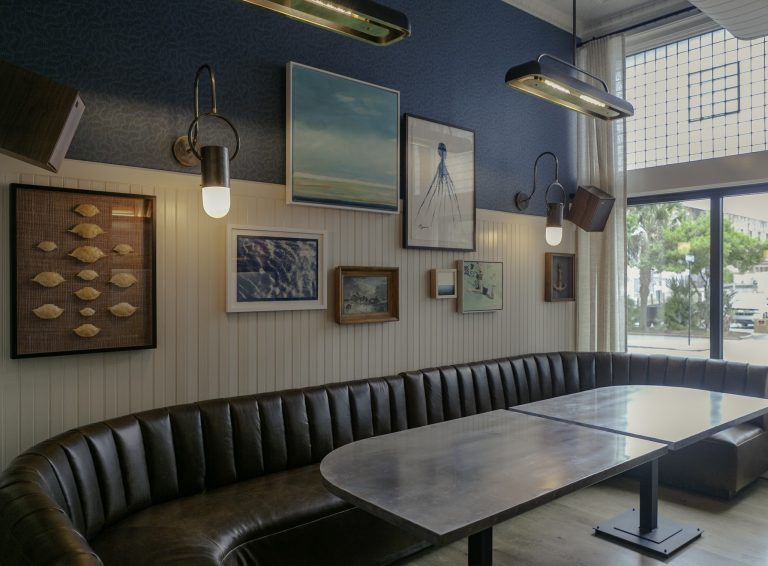 26131 seabird 768x566