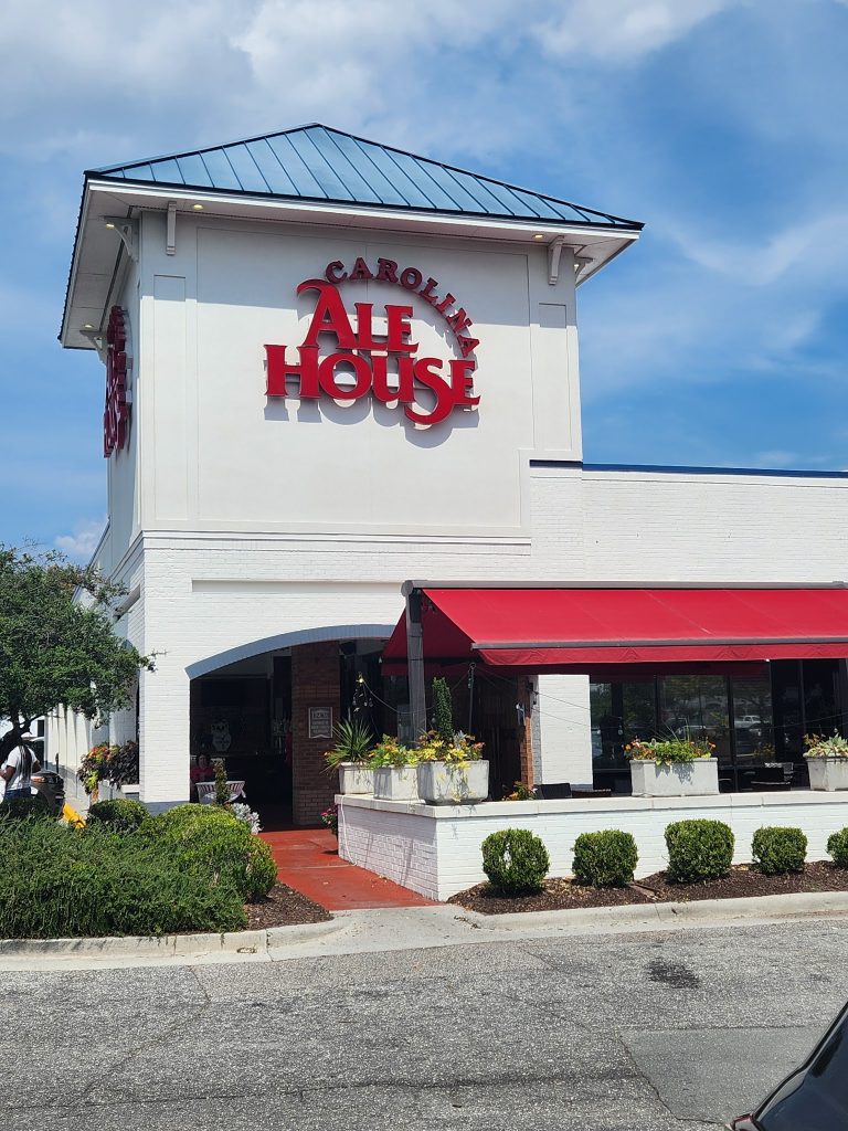 26133 carolina ale house 8211 wilmington 768x1024