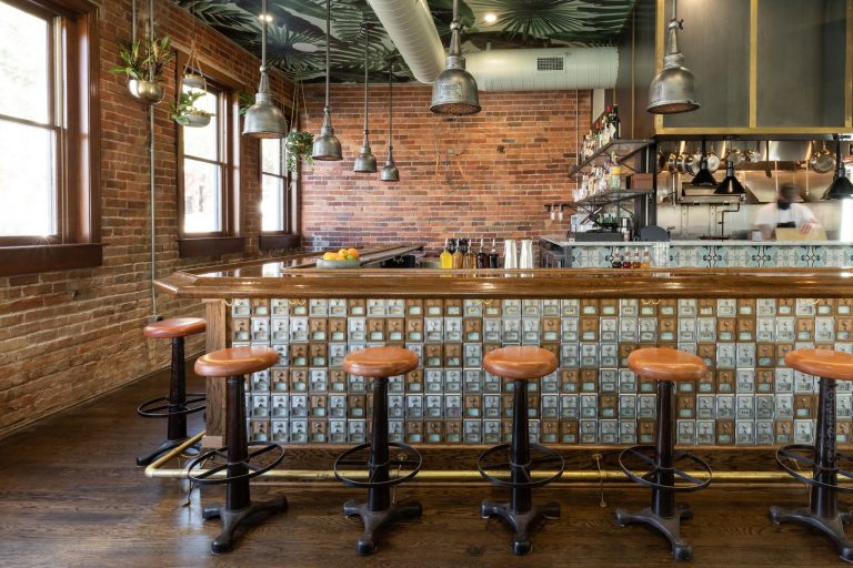 26135 dram yard 768x512