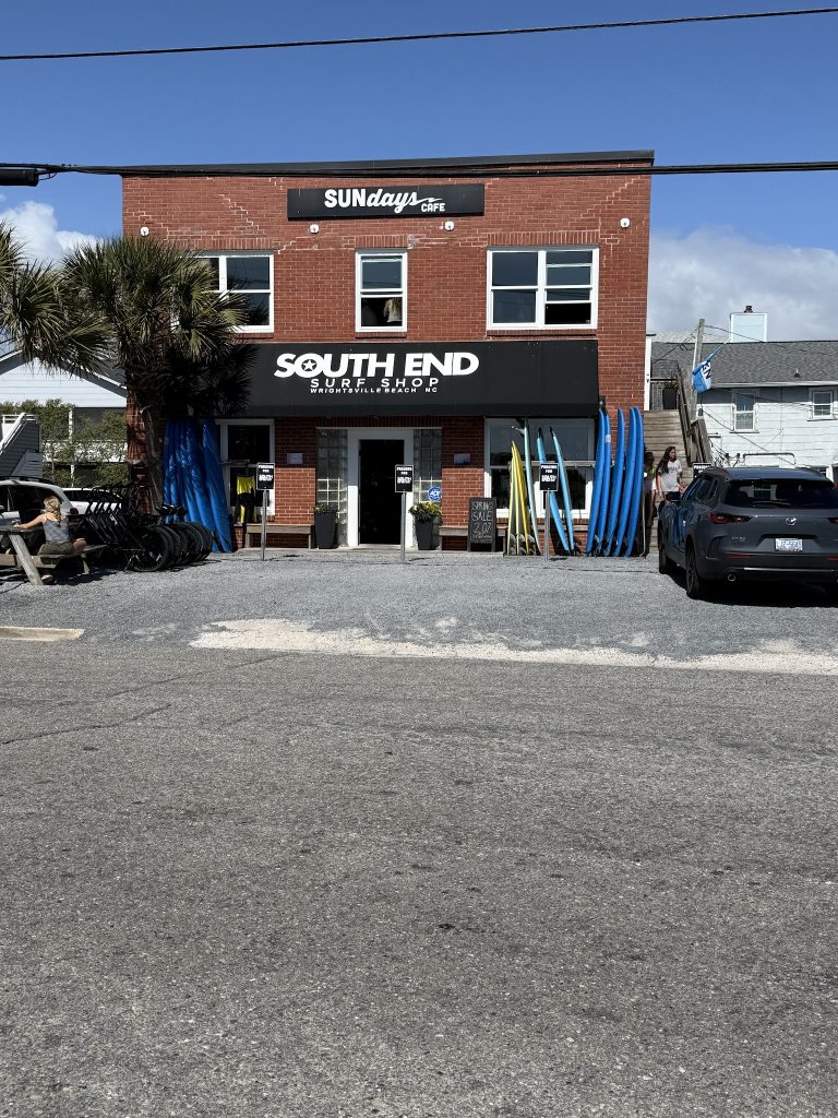 26137 sundays 768x1024