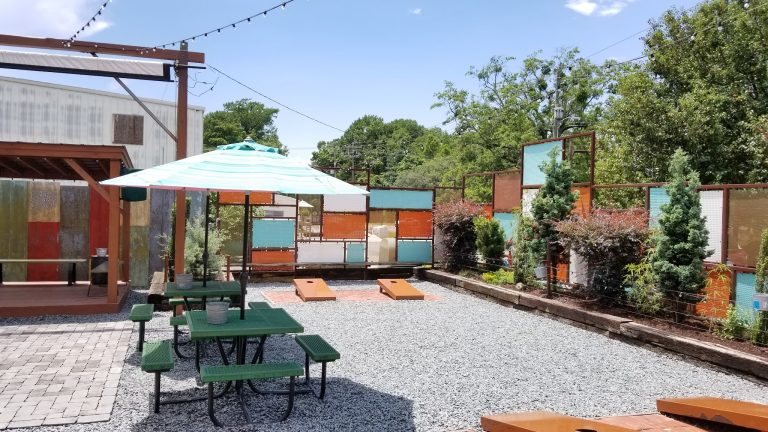 26139 satellite bar and lounge 768x432