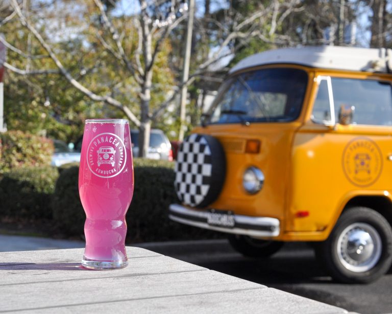 26141 panacea brewing company 768x614