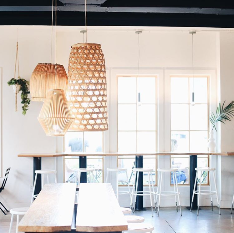 26145 drift coffee shop kitchen autumn hall