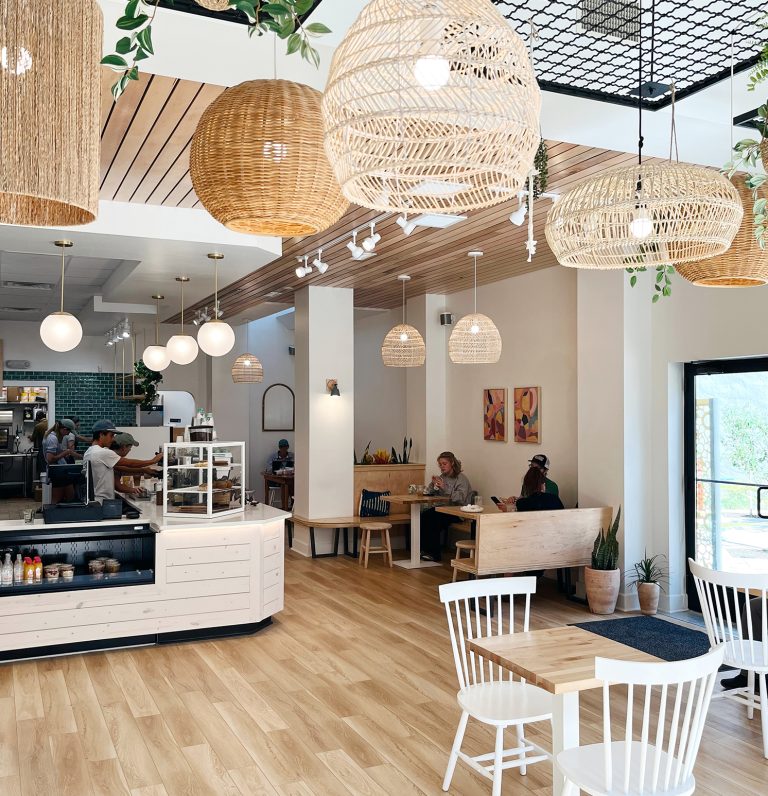 26145 drift coffee shop kitchen downtown 768x796